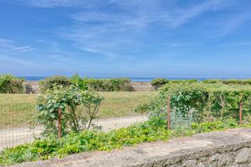 Appartement De Vacances pour 4 Personnes dans Le Croisic, Région de Saint-Nazaire, Photo 4