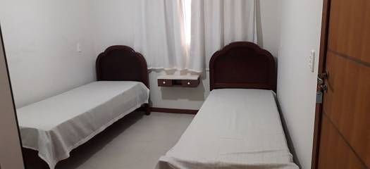 Vacation House for 10 Guests in Aracruz, Espírito Santo, Picture 1