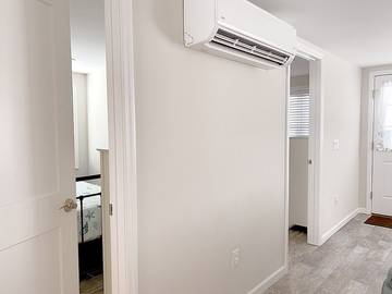 Vacation Apartment for 5 Guests in Point Pleasant Beach, Jersey Shore, Picture 1