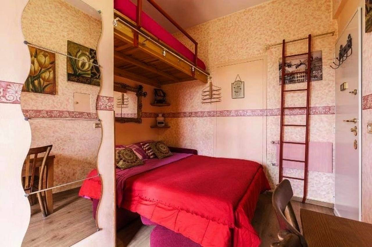 Holiday Home in Eur (Roma), Roma