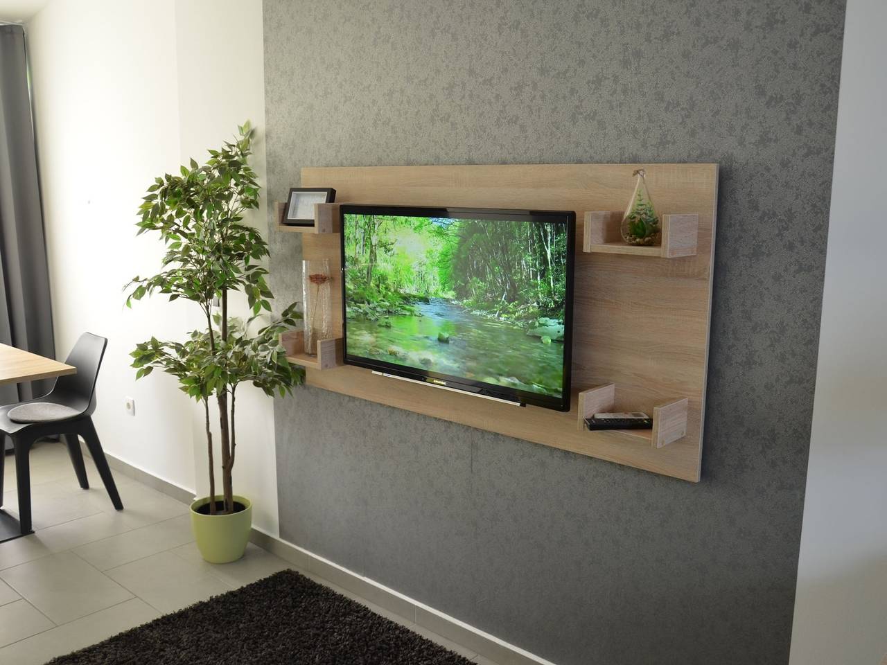 Ganze Wohnung, Stylish Apartments with Osijek Near Top Attractions - Comfort Studio Apartment - Maks in Osijek, Osijek-Baranja