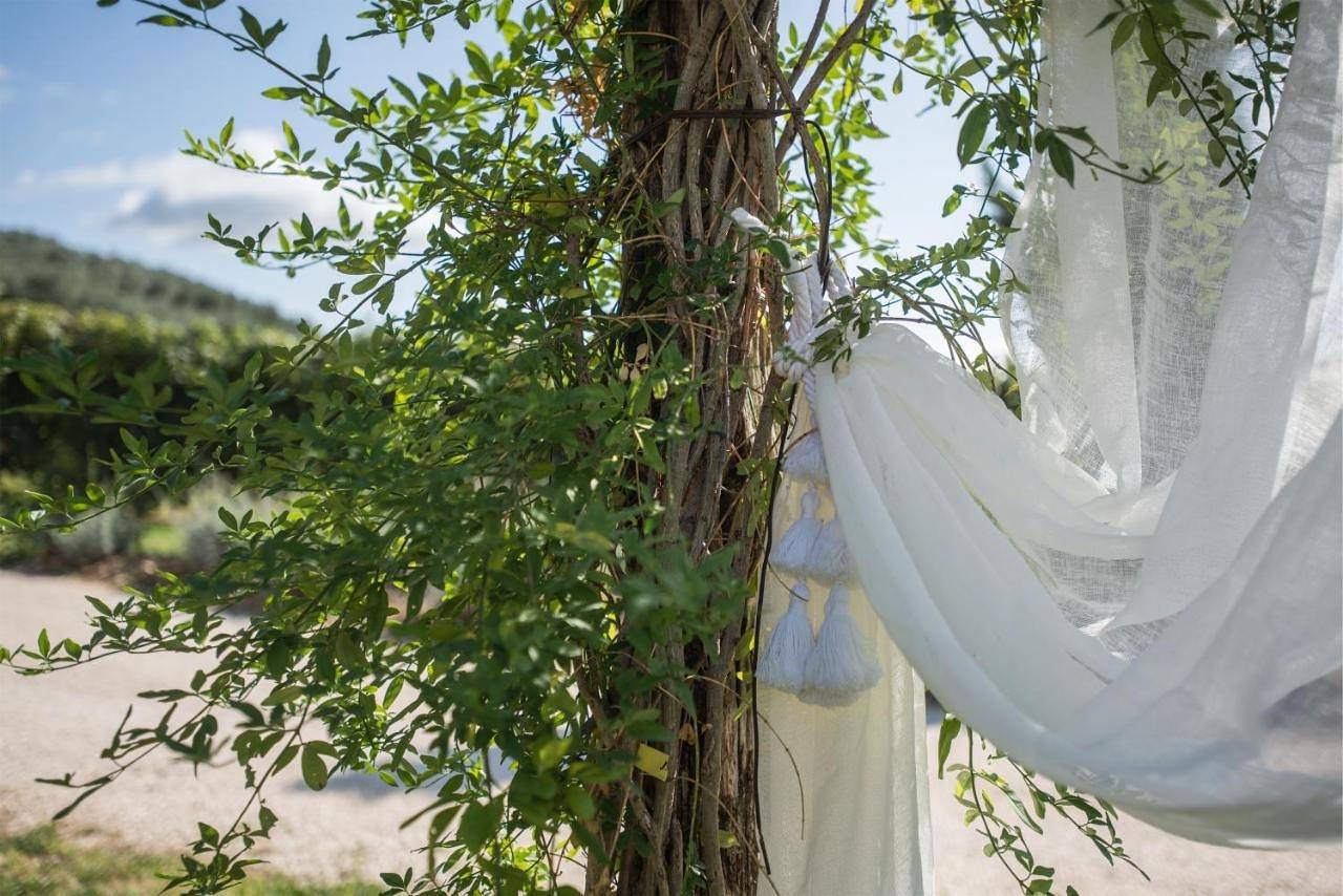 Maso Maroni Agriturismo in Verona, Provincia di Verona