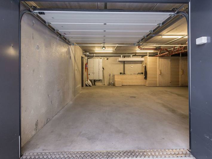 Ganze Wohnung, Sointuilevi 2 d 13 in Nuottirakka, Levi