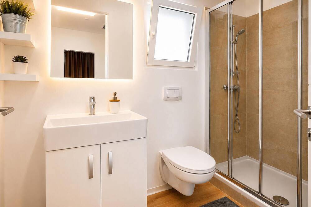 Stunning home in Zerava in Nin, Zadar