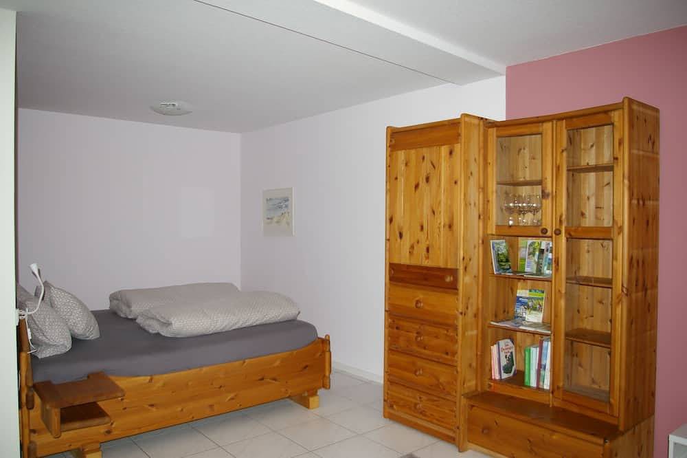 Ganze Wohnung, Im alten Löwen in Hochstadt (Pfalz), Südliche Weinstraße