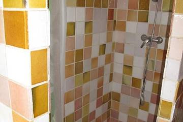 Villa pour 5 Personnes dans Lorgues, Région de Draguignan, Photo 4