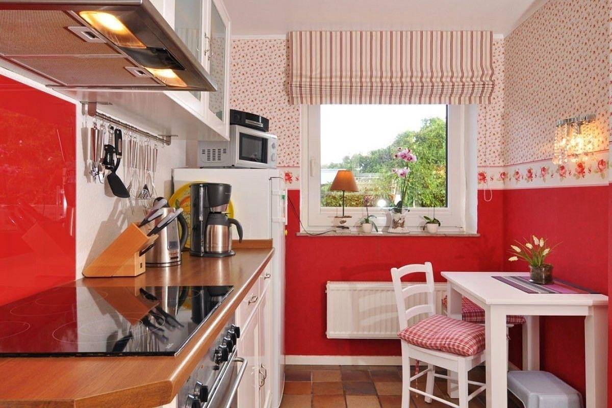 Haus Inca in Tinnum, Sylt (Gemeinde)