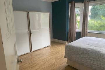 Holiday Home for 7 People in Bournemouth, South West England, Photo 1