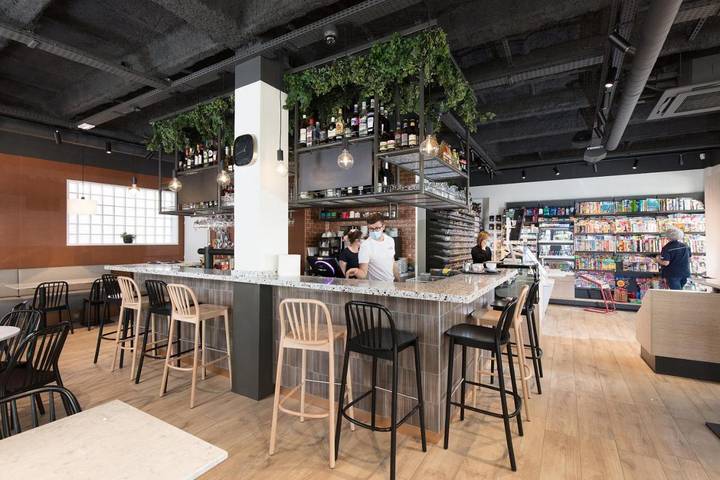 Location de vacances pour 2 personnes à Saint-Junien - 3