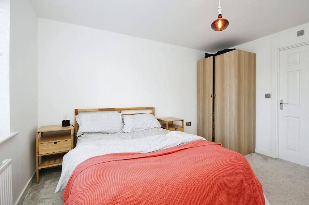 Durham City Centre 1 Bedroom for Rental in a Shared House in Durham, County Durham