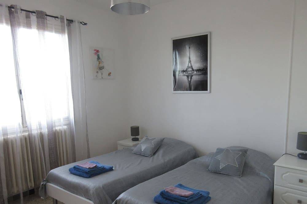 Aussonne 6 Personen in der Nähe Colomiers Toulouse Blagnac Granada / ne in Aussonne, Haute-Garonne