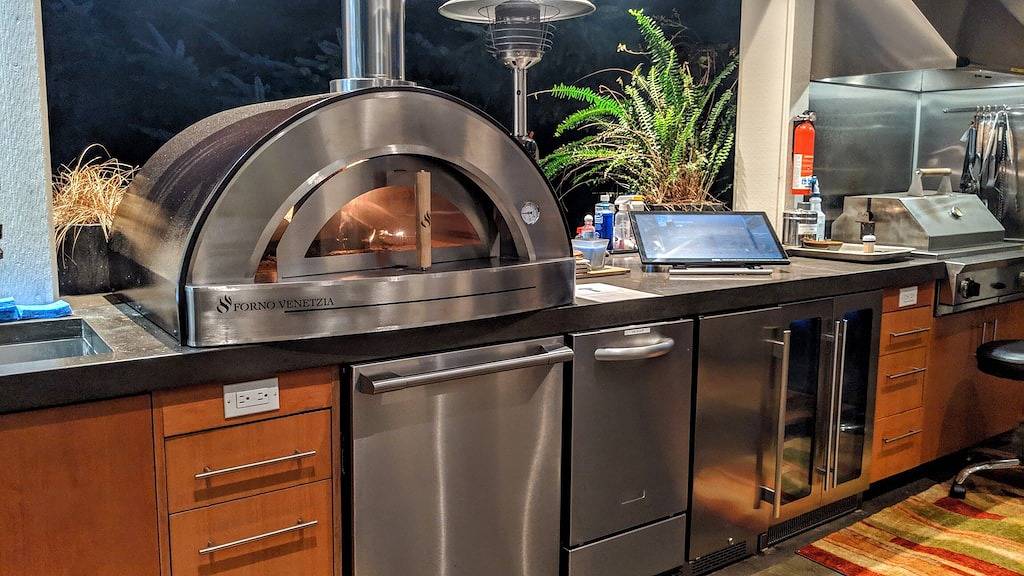 Holiday Home for 13 People in Oregon Coast, Oregon