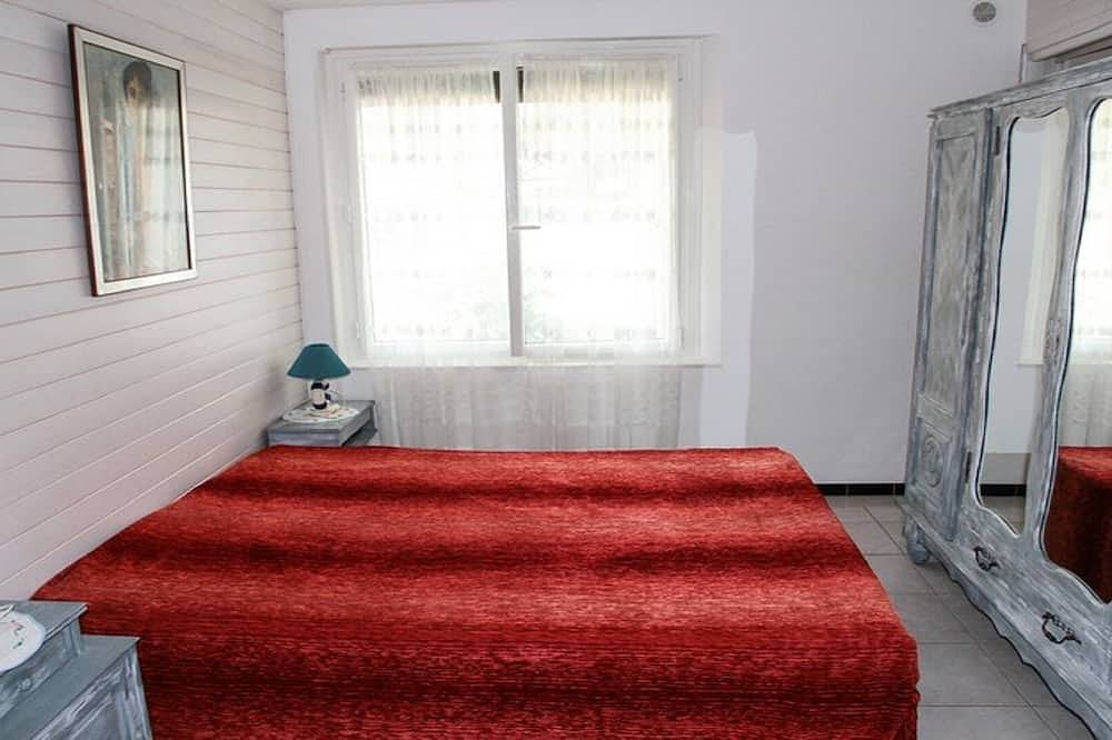 Geheel appartement, Begane grond en tuin, voor 2 volwassenen. 1 kind (advertentie 6560529 is beschikbaar) in Hossegor, Dax en omgeving