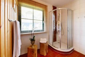 Ferienpark für 6 Personen in Wendisch Rietz, Scharmützelsee, Bild 2