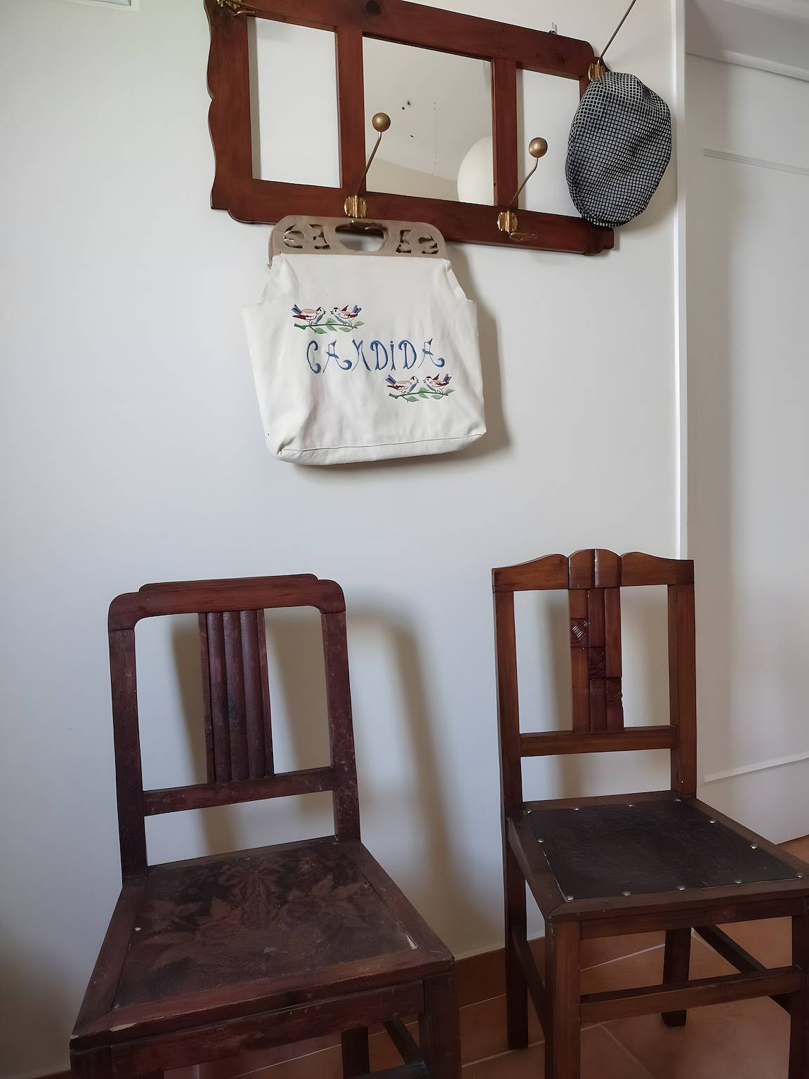 Casa de vacaciones 'Granja' con jardín privado y aire acondicionado in Granja, Distrito de Évora