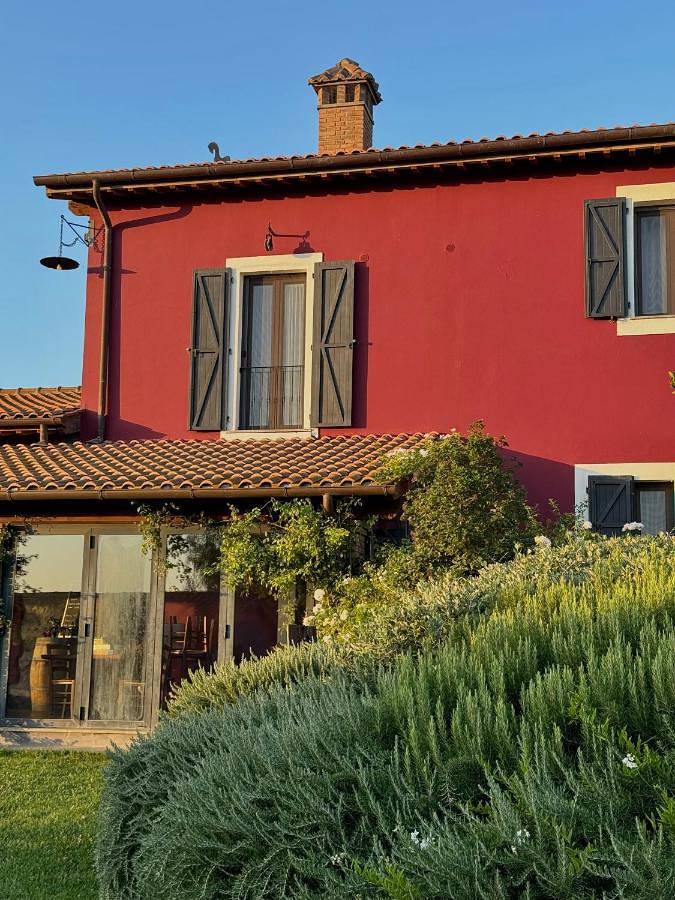 Apartamento de vacaciones para 4 personas, con piscina además de jardín y vistas, Se admiten mascotas - 1