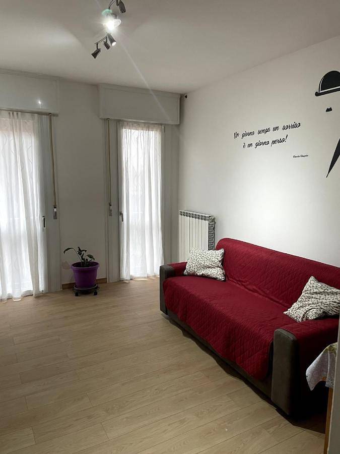 Gîte pour 4 personnes, avec vue à Mogliano Veneto - 3