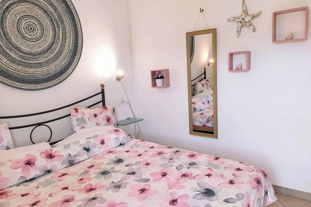 Ganze Wohnung, Raggio di Sole House in Tuscany, between the hills and the sea in Castellina Marittima, Etruskische Küste