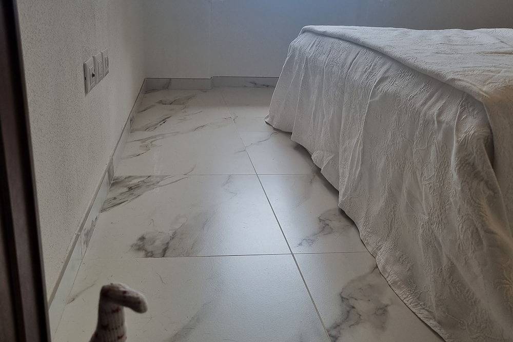 Tuscany Versilia vacation home in Seravezza, Italienische Riviera