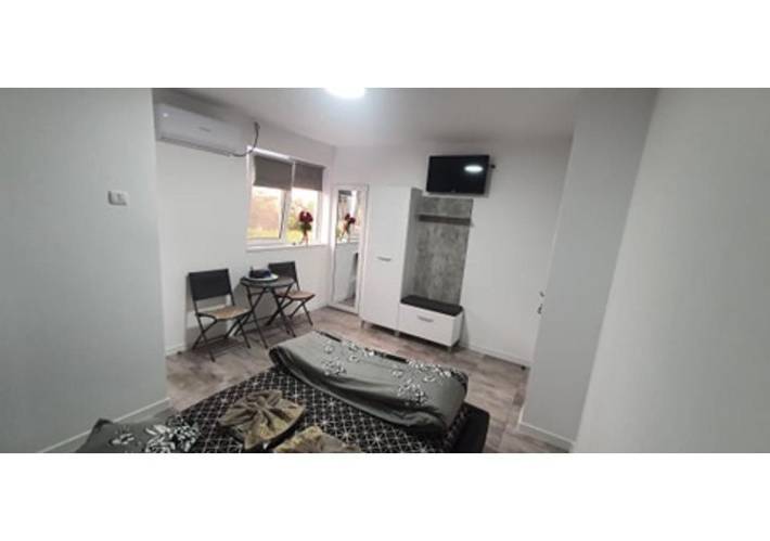 Gîte pour 2 personnes, avec terrasse et vue dans Mangalia - 2