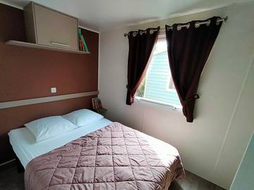 Camping für 4 Personen in Saint-Ambroix, Alès und Umgebung, Bild 4