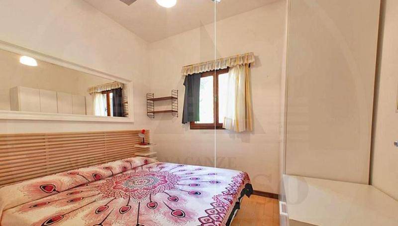 Two-Bedroom House in Eraclea Mare, Eraclea
