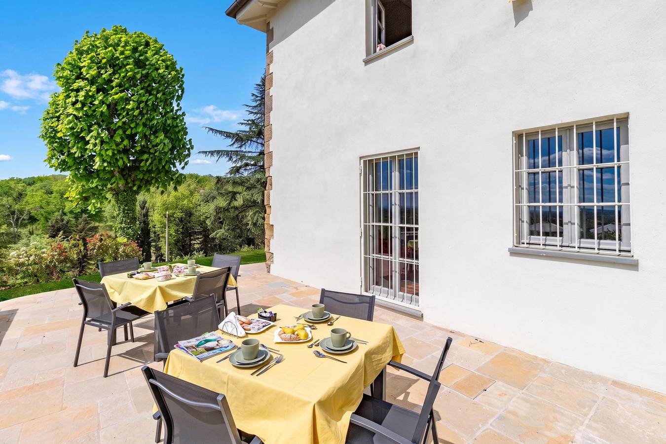 Villa Chimera Green 10 with Pool & Gym in Arezzo, Provincia de Arezzo