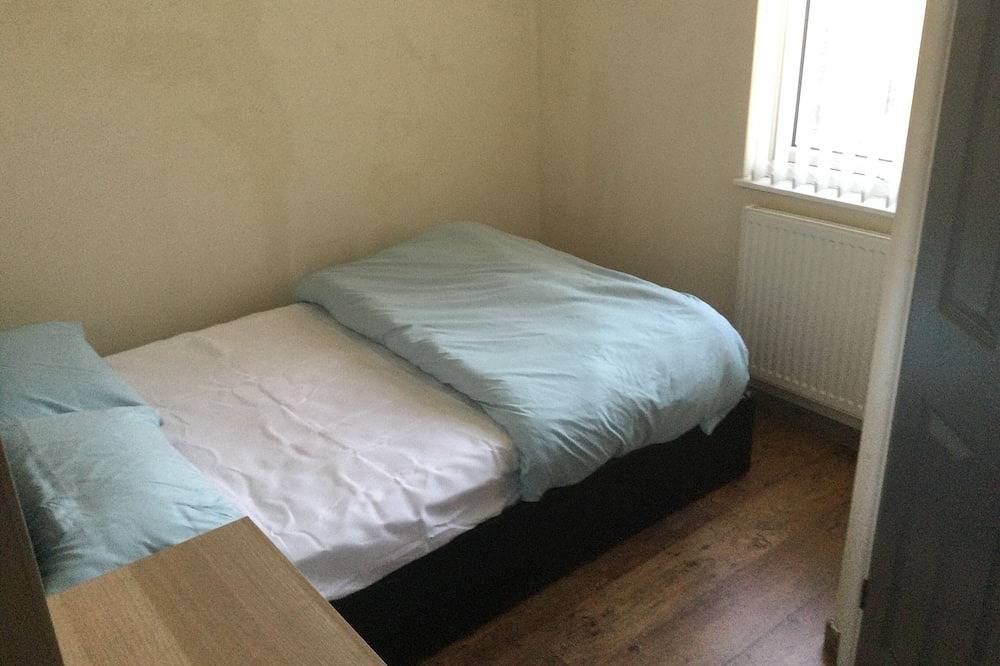 Beautiful lovely  one bedroom flat  in Coventry in Coventry, Birmingham Area