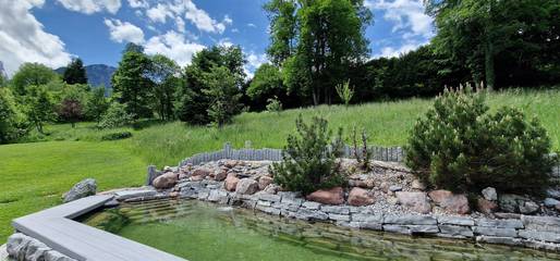 Bauernhof für 2 Personen in Schönau am Königssee, Königssee, Bild 3