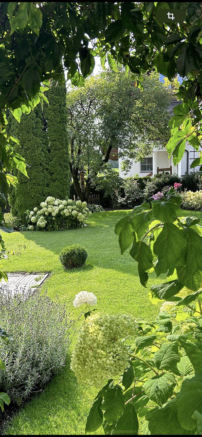 Ganze Ferienwohnung, Ferienhaus mit 3 Schlafräume in Radstadt, Ski Amadé