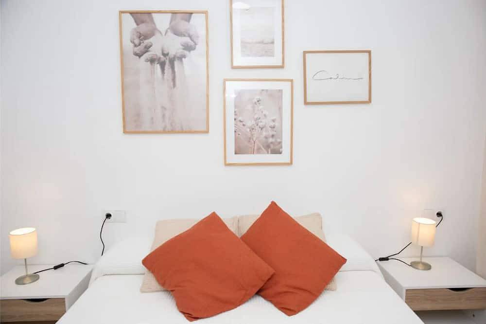 Entire apartment, Summer Beach House in Playa Puebla de Farnals, la Pobla de Farnals