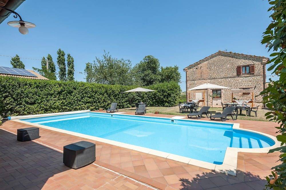 Bella casa a Tolentino con cucina in Tolentino, Provincia di Macerata