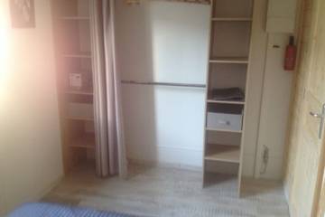 Gîte pour 6 Personnes dans Cormeilles, Région de Bernay, Photo 2