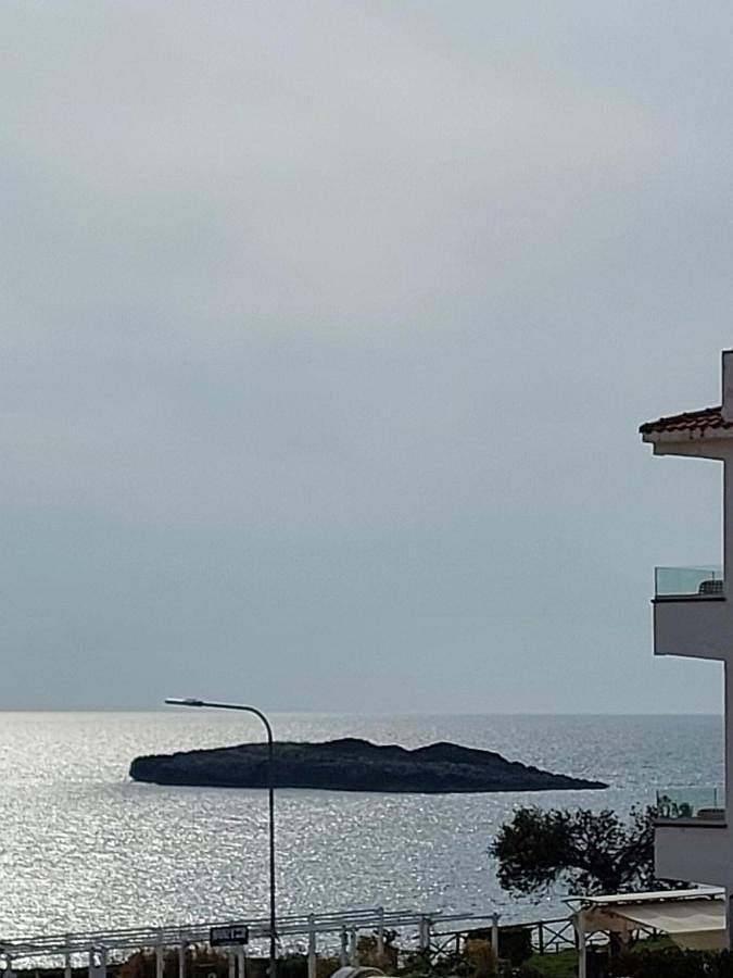 Don Mario Aparthotel & Rooms in Marina di Camerota, Camerota