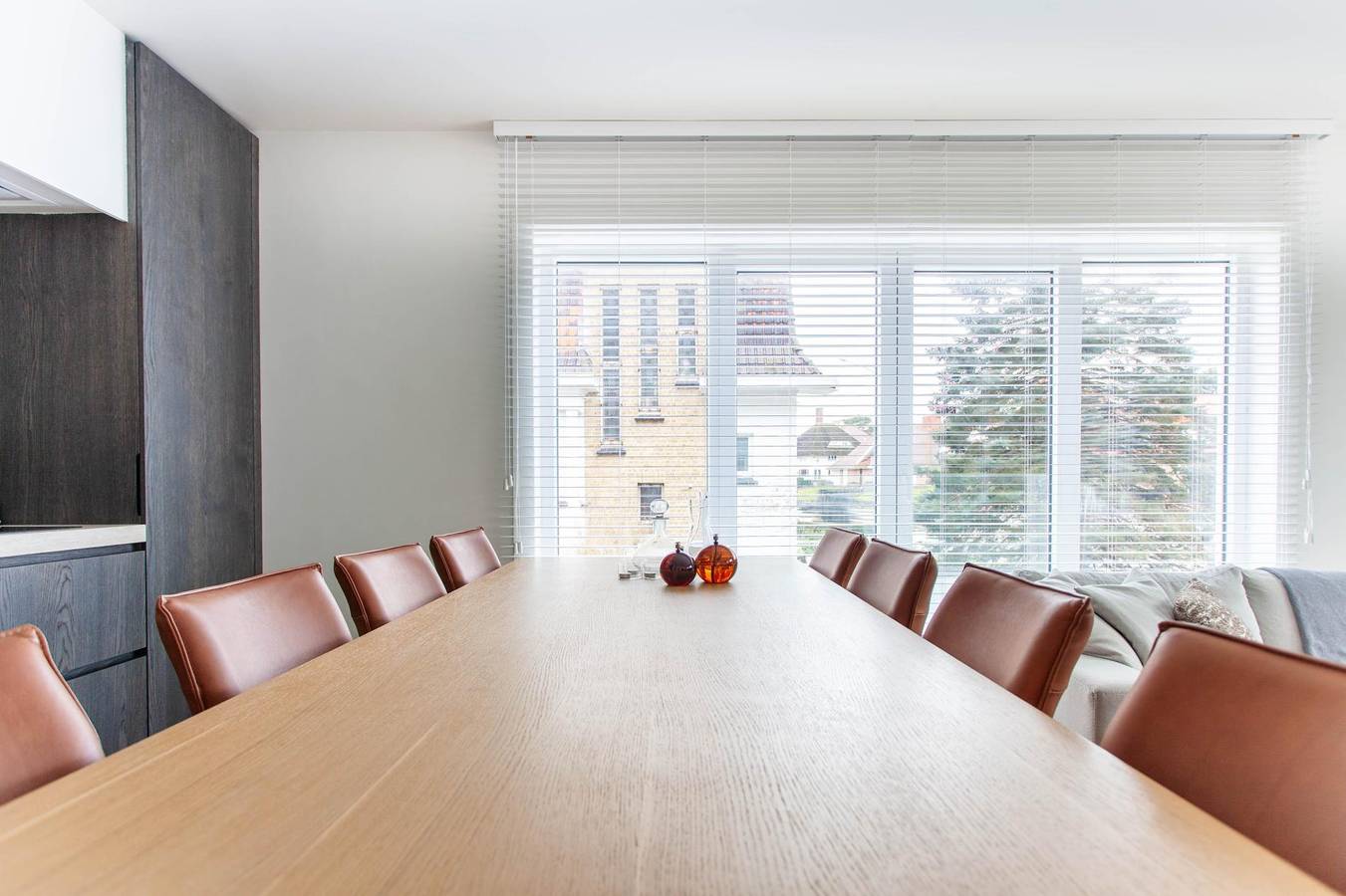 Appartement entier, Elegant Coastal Retreat in Knokke-Heist in Duinbergen, Knokke-Heist