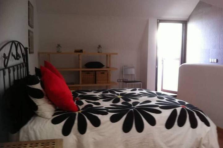 Appartement entier, Appartement de luxe sur la plage in Playa Paraíso, Adeje