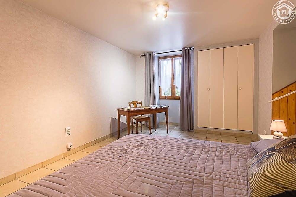 La Bataillarde - Chambery in Chambéry, Chambéry region