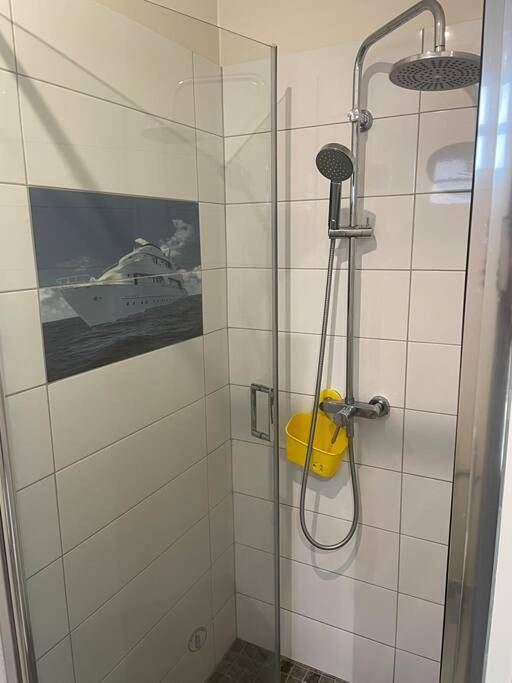 Location de vacances pour 20 personnes, avec terrasse ainsi que jardin et vue dans Corail Safari Saint Gilles Les Bains - 4