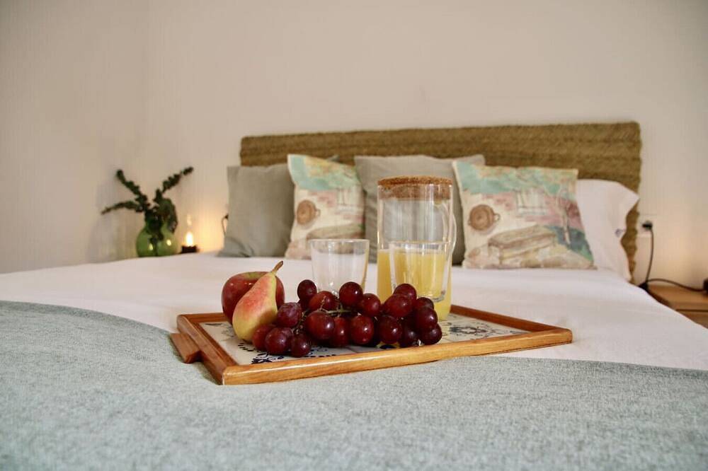 Mater Randa, history peace and Solidarity in Randa (Mallorca), Algaida