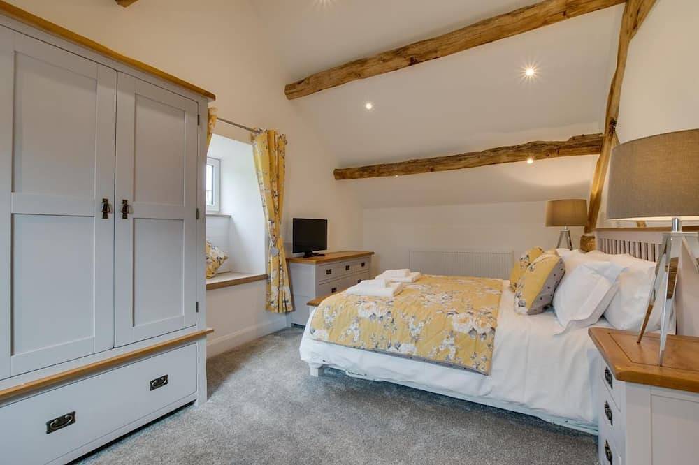 3 Bed in Bala (oc-bow69) in Bala, Snowdonia