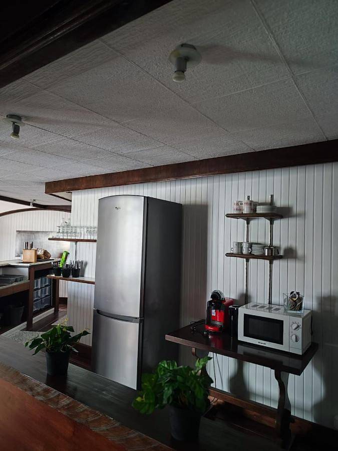 Appartement entier, One-Bedroom Apartment in Soumoulou, Béarn