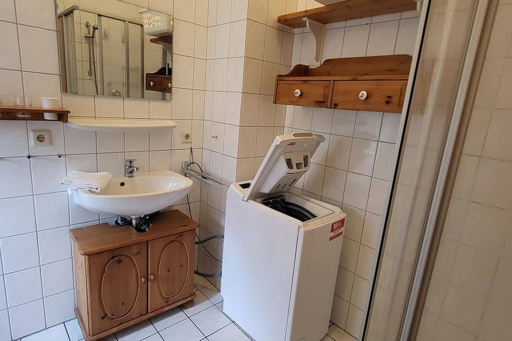 Haus Teelke Ferienhaus in idyllischer Lage direkt am Fluss in Papenburg, Emsland