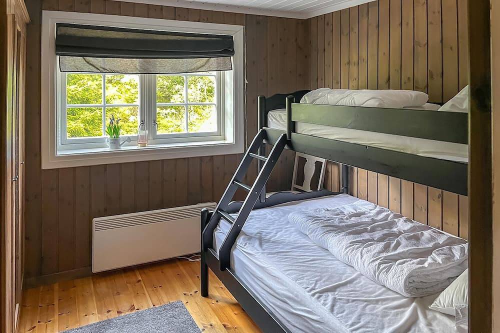 Amazing home in Rena with sauna in Åmot