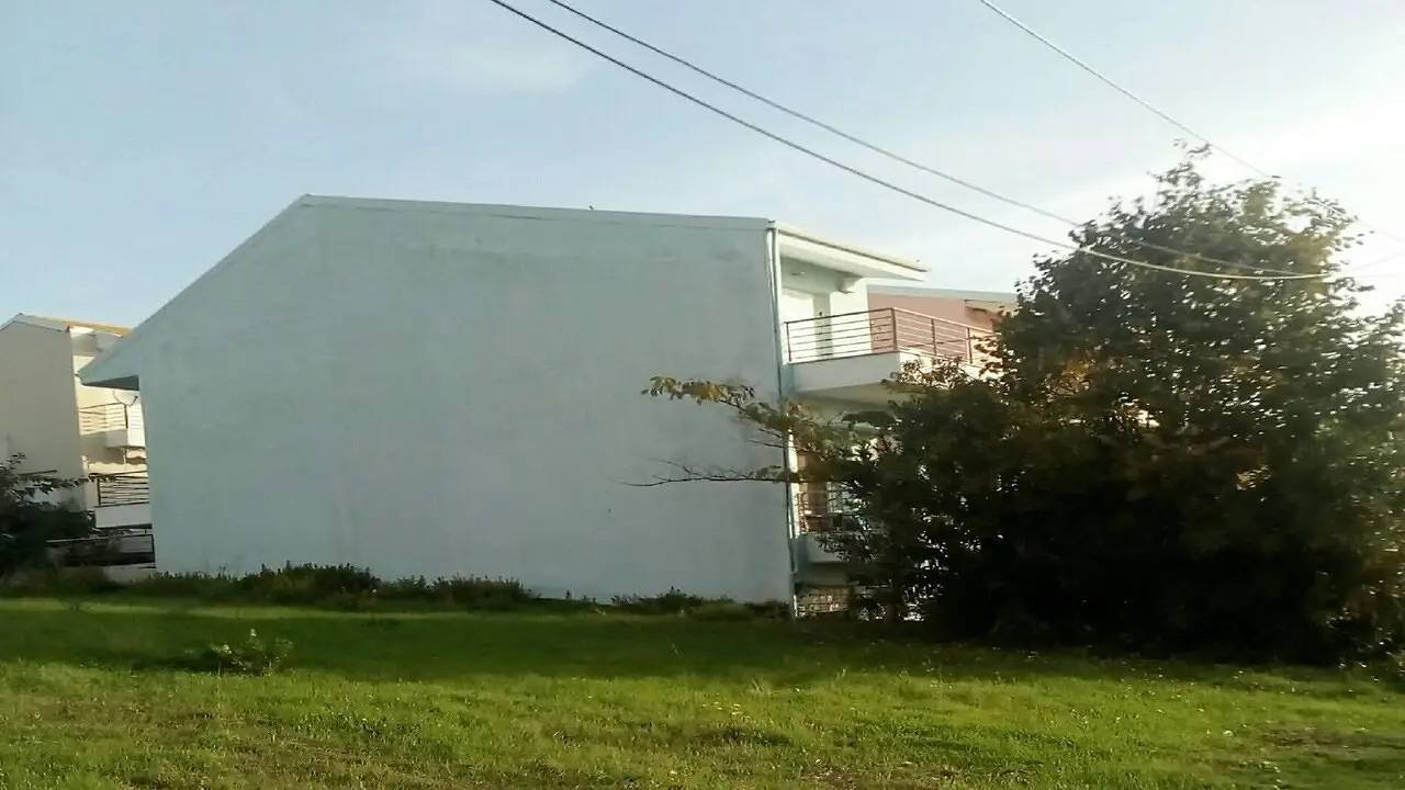 Ferienhaus für 10 Personen (120 m²) in Preveza in Pidima Kiras, Preveza Regionalbezirk