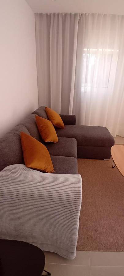 Location de vacances pour 4 personnes, avec jardin et vue, animaux acceptés dans Forjães - 3