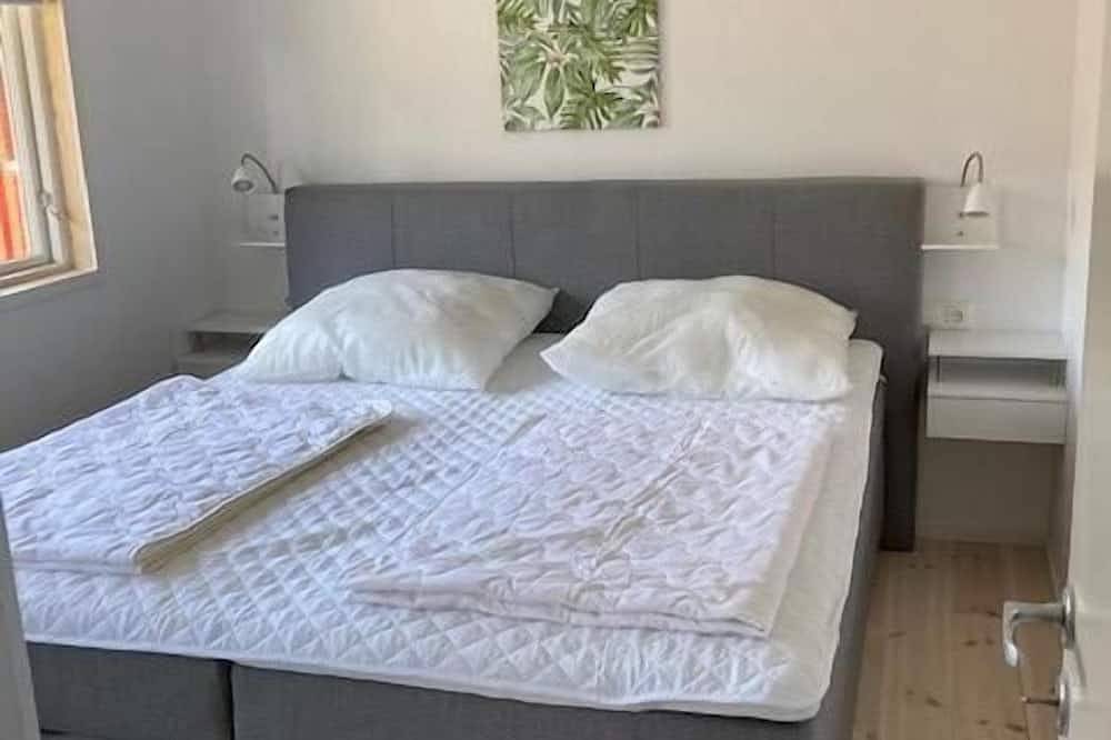 Ferienhaus Tibro für 1 - 8 Personen mit 4 Schlafzimmern - Ferienhaus in Tibro, Västergötland