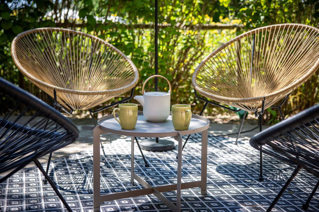 Villa Santa Barbara, Pool and Relax, Siena Countryside in Rapolano Terme, Siena e dintorni