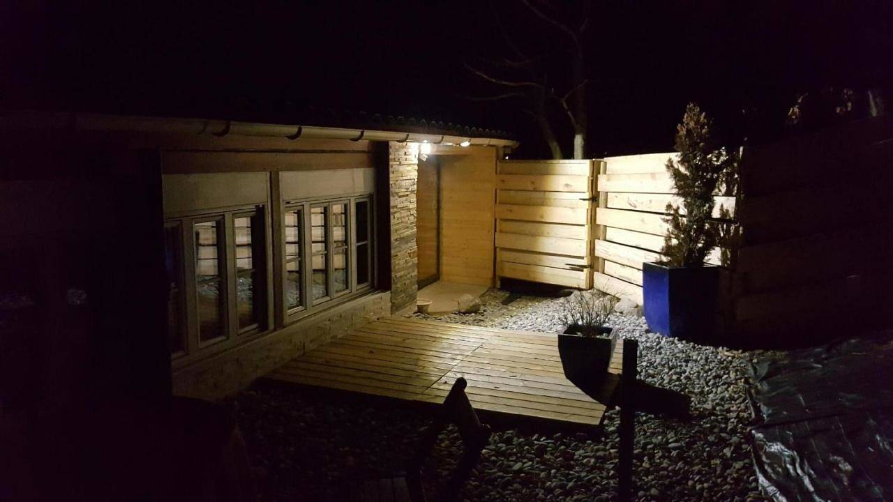 Appartement entier, La Palissandre in Tallard, Région de Gap