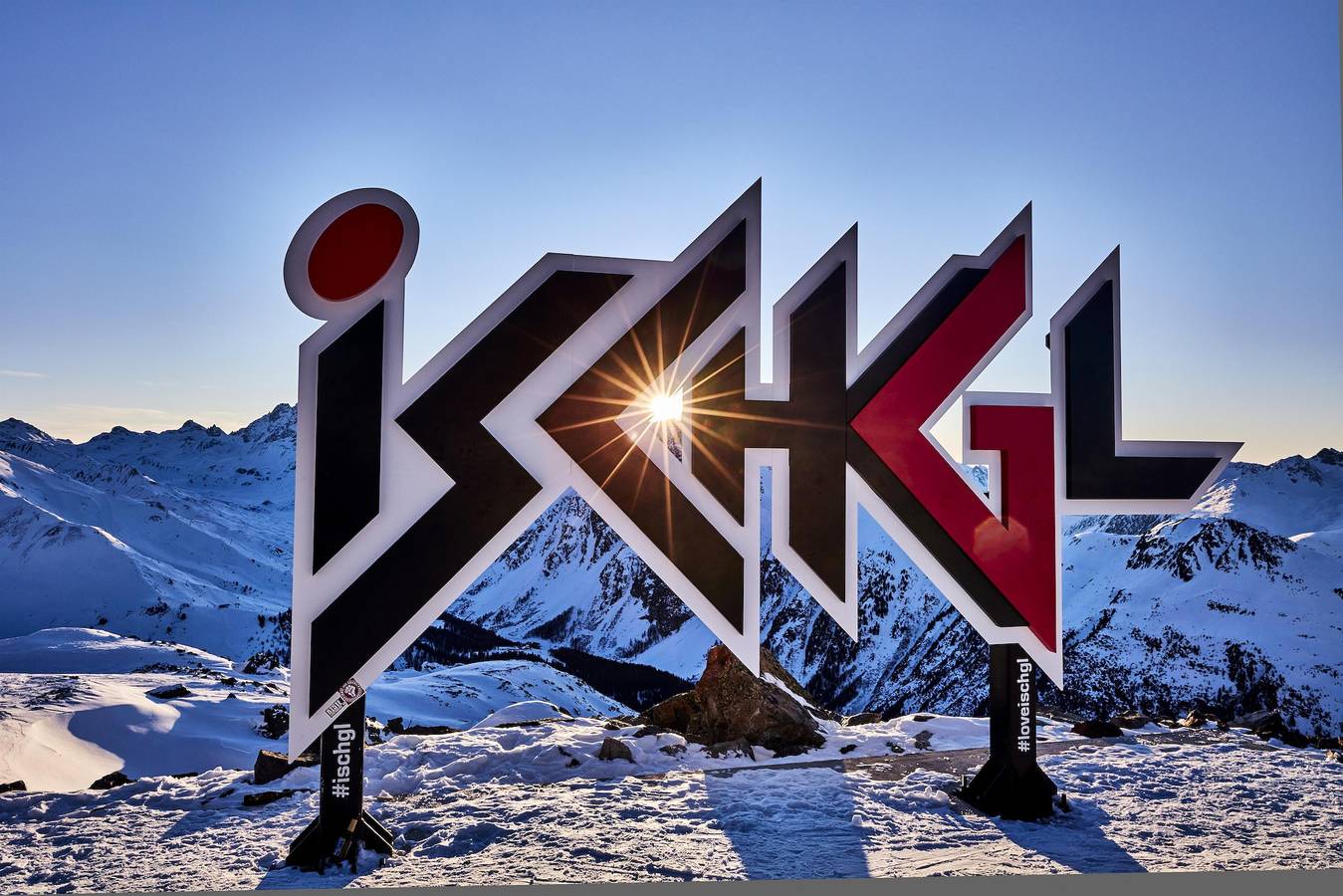 Entire holiday apartment, Lärchenheim in Ischgl, Verwall mountains