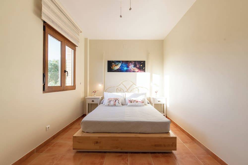 Paraíso Villa de Granada in Dúrcal, Provincia de Granada